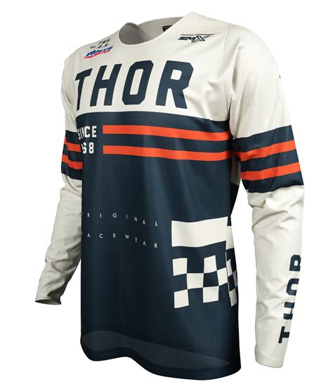 are replica jerseys bad